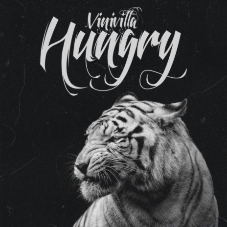 Hungry | Boomplay Music