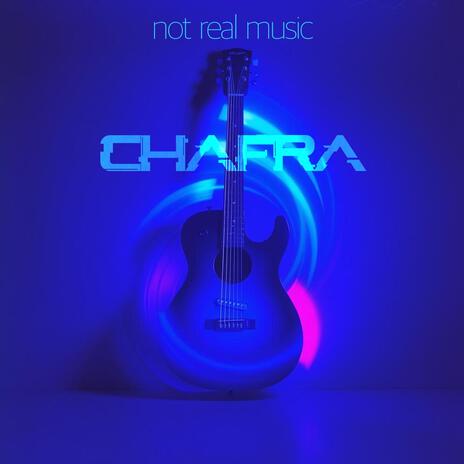 Not Real Music | Boomplay Music