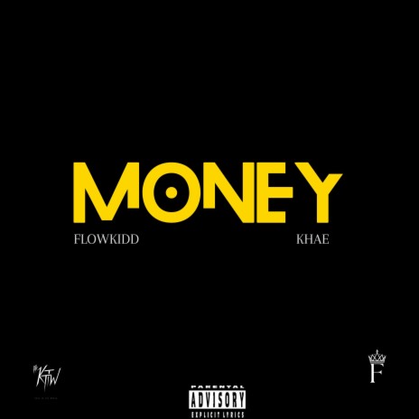 Money ft. khae | Boomplay Music