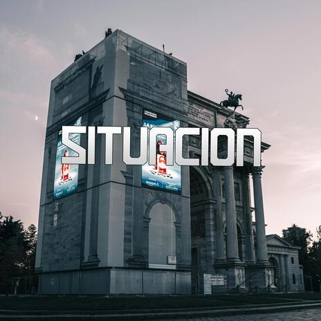 Situacion | Boomplay Music