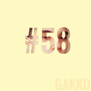 Gakko #58