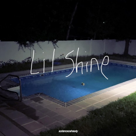 Lil Shine | Boomplay Music