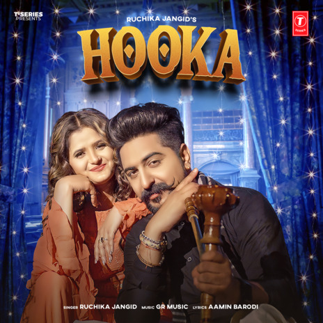 Hooka | Boomplay Music