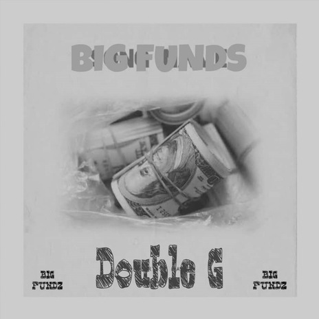 Big Funds | Boomplay Music