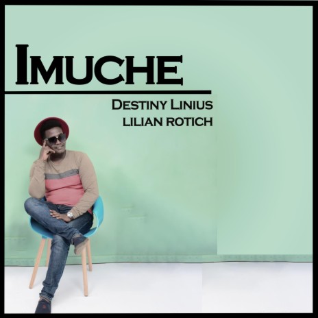 Imuche (feat. Lilian Rotich) | Boomplay Music