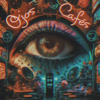 Ojos Cafés lyrics | Boomplay Music