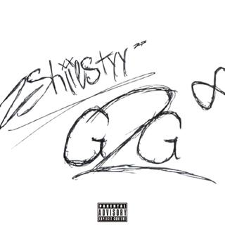 G2G lyrics | Boomplay Music