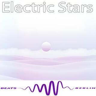 Electric Stars