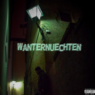 Wanternuechten