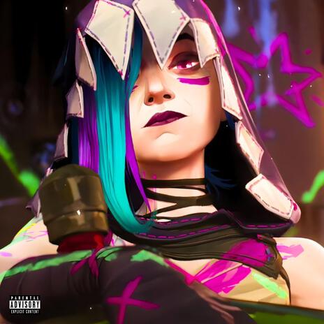 JINX | Boomplay Music