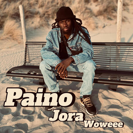 Paino | Boomplay Music