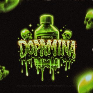 Dopamina