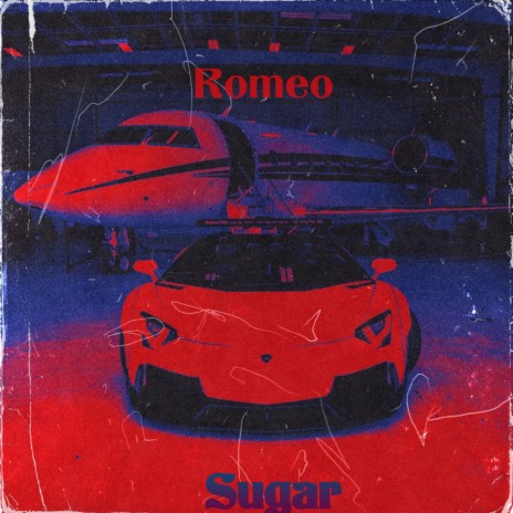 Romeo | Boomplay Music