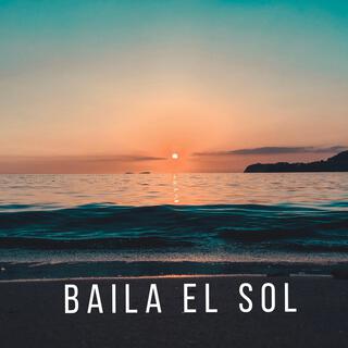 Baila el Sol