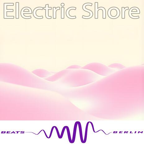 Electric Shore