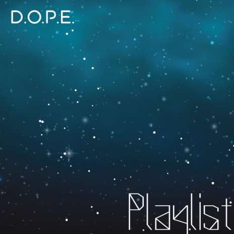 Playlist (Prod by D.O) ft. Chancellor & Knave | Boomplay Music