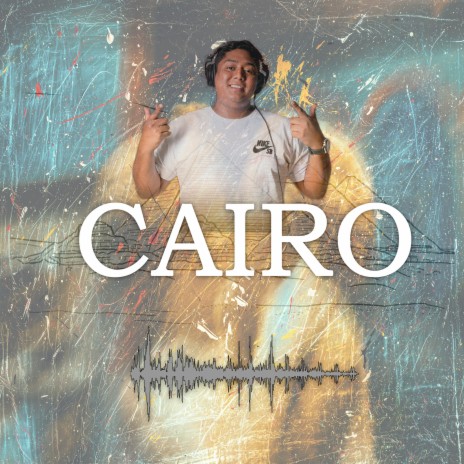 Cairo | Boomplay Music