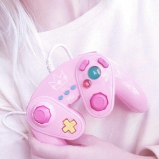 Game for Girl