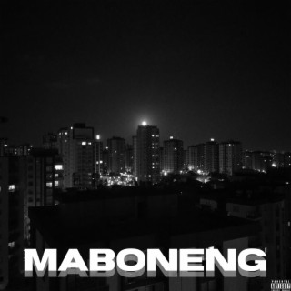 MABONENG