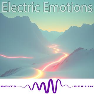 Electric Emotions