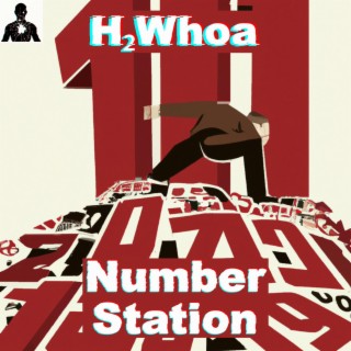 Number Station