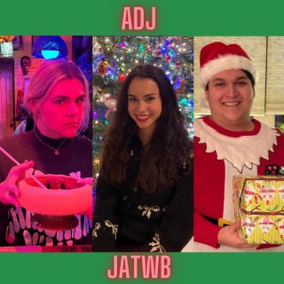 JATWB (JINGLE ALL THE WAY BITCH)