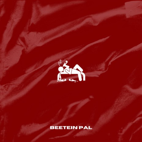 Beetein Pal | Boomplay Music