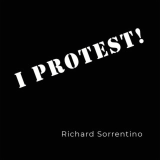 I Protest