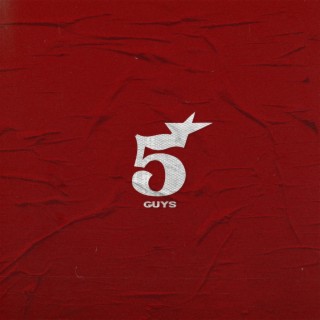 5 Guys