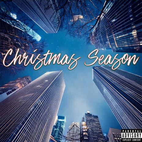 Christmas Season | Boomplay Music