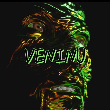 VENINU ft. RXBBIE | Boomplay Music