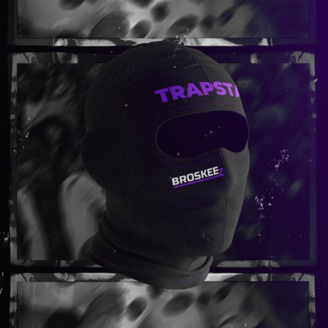 Trapstar | Boomplay Music