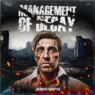 Management Of Decay ft. Leandro Bordicelli lyrics | Boomplay Music