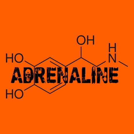 Adrenaline