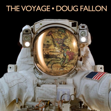 The Voyage | Boomplay Music