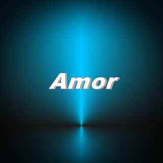 Amor