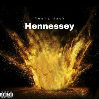 Hennessey