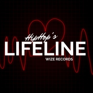 Hiphop's Lifeline
