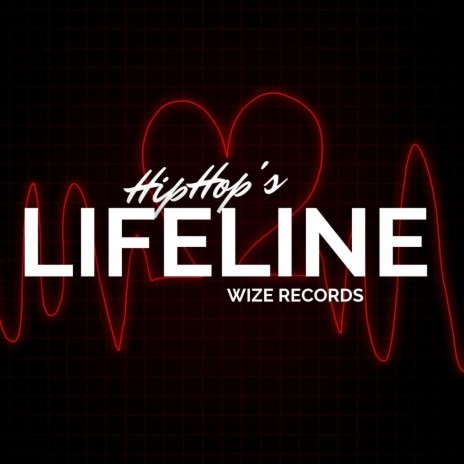 Hiphop's Lifeline | Boomplay Music