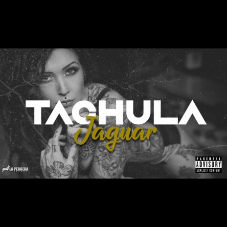TACHULA | Boomplay Music