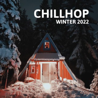 Chillhop Winter 2022: Lofi Chillout Music