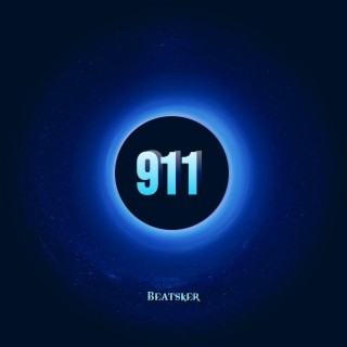 911