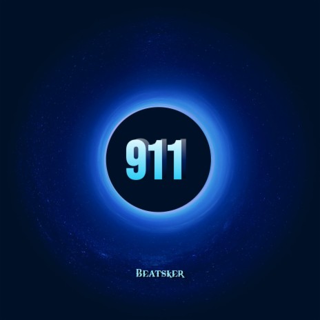 911