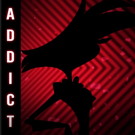 Addict ft. Sleeping Forest & Dagames | Boomplay Music