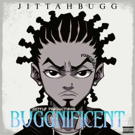 Buggnificent | Boomplay Music