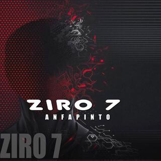 ZIRO 7