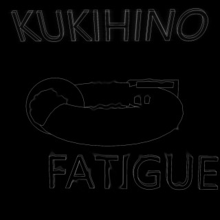 Fatigue