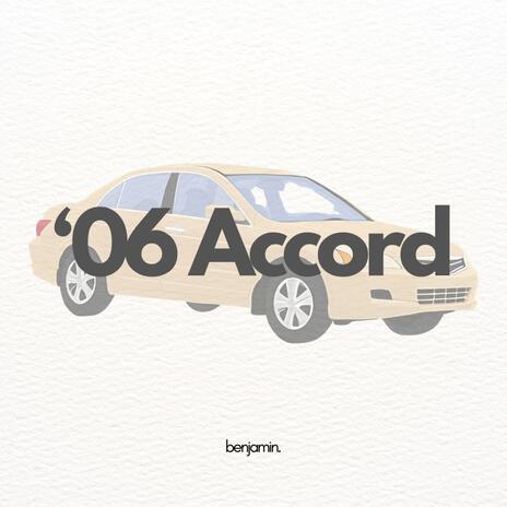 '06 Accord | Boomplay Music