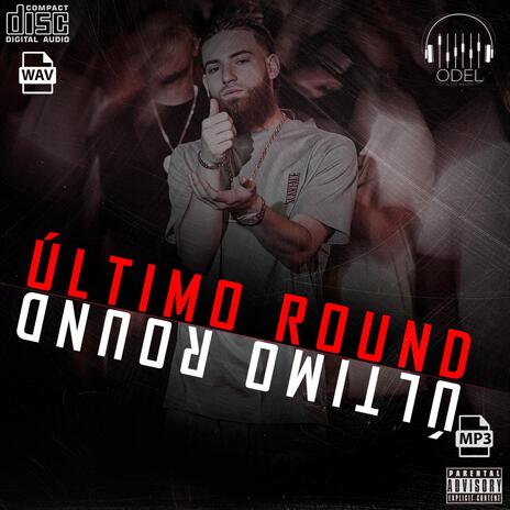 Último Round | Boomplay Music