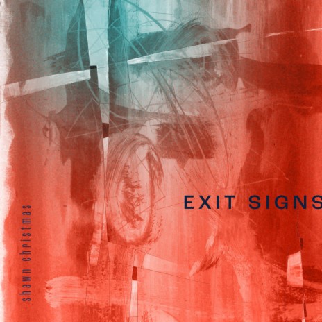 EXIT SIGNS | Boomplay Music
